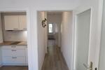 Erdgeschoßwohnung Essen Stadtbezirk III - 2 Zimmer, 35 m&sup2;, 400&euro; | Angebot:26679622