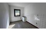 2 ZKB mit Wanne, Nähe HTW, Gersweiler Str. 2Ecke Goebenstraße, 66117 Saarbrücken