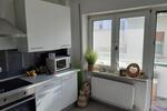 Etagenwohnung Ludwigshafen am Rhein - 2 Zimmer, 59 m&sup2;, 650&euro; | Angebot:26536475