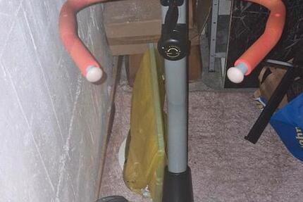 Gottmadingen 1 zimmer