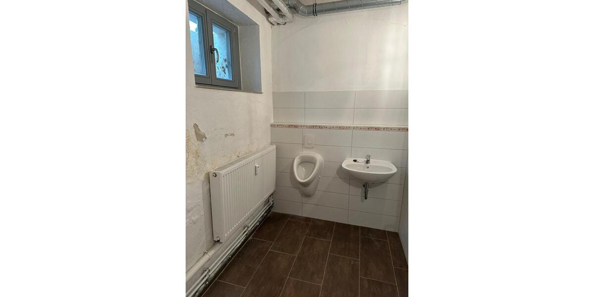 Gewerbeobjekt Neukalen - 400&euro; | Angebot:26552210