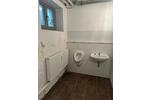 Gewerbeobjekt Neukalen - 400&euro; | Angebot:26552210