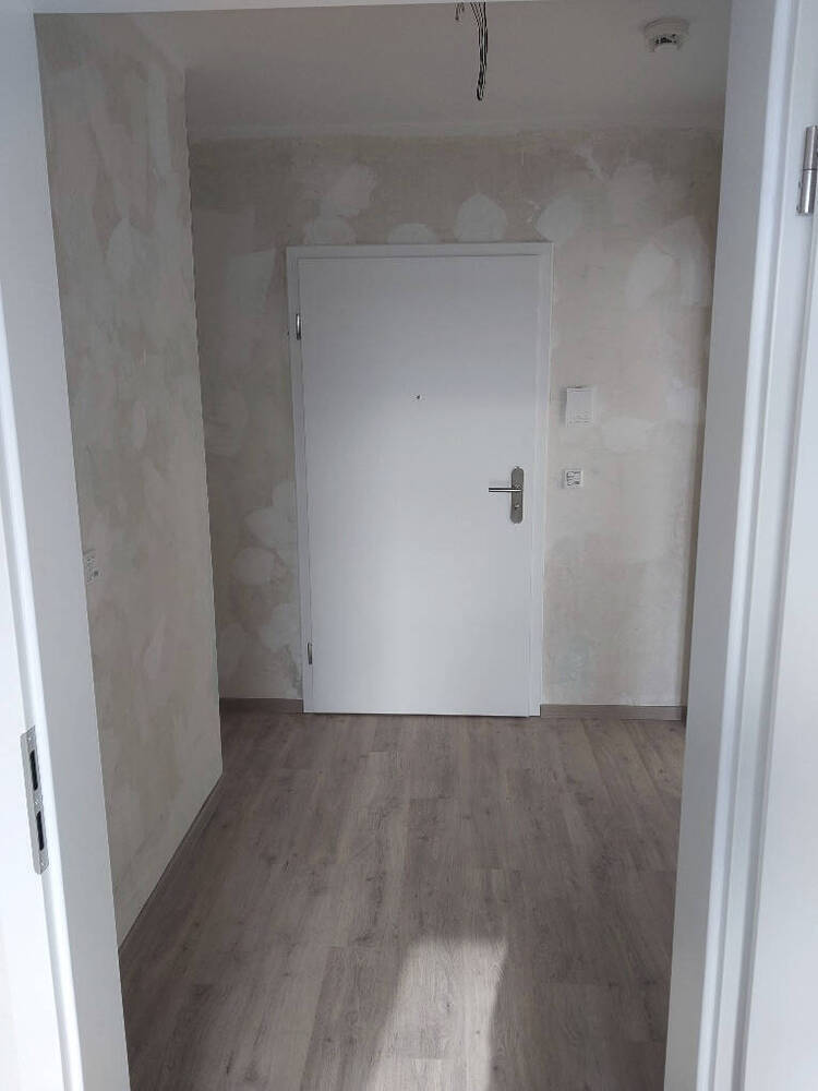 3 Zimmer in Viernheim