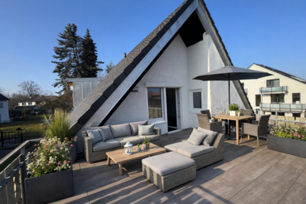 Haus Fürstenfeldbruck - 5 Zimmer, 169 m&sup2;, 2.700&euro; | Angebot:25052674