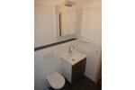Etagenwohnung München Moosach - 1 Zimmer, 33 m&sup2;, 920&euro; | Angebot:26677243