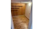 Etagenwohnung Bad Königshofen im Grabfeld - 6 Zimmer, 85 m&sup2;, 620&euro; | Angebot:26649878