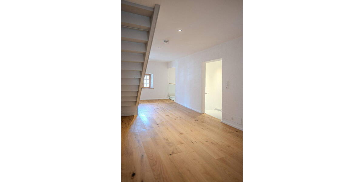 Einfamilienhaus Vogtareuth Weikering - 5 Zimmer, 155 m&sup2;, 2.225&euro; | Angebot:26613366