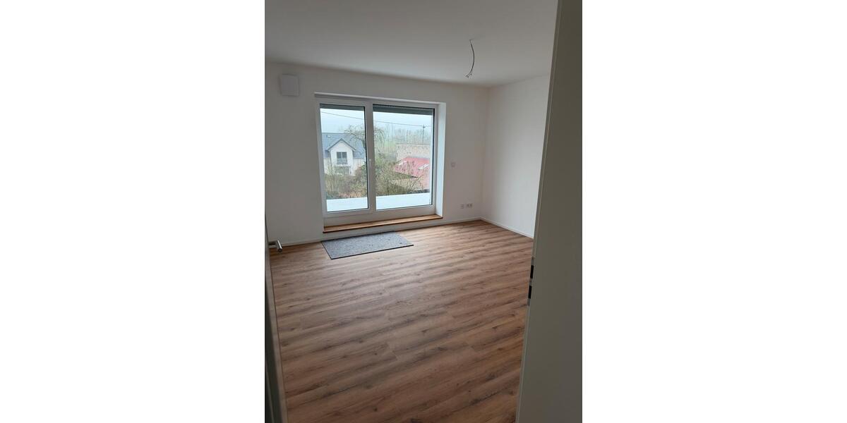 Etagenwohnung Dudeldorf - 3 Zimmer, 83 m&sup2;, 1.020&euro; | Angebot:25404662
