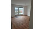 Etagenwohnung Dudeldorf - 3 Zimmer, 83 m&sup2;, 1.020&euro; | Angebot:25404662
