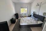 Dachgeschoßwohnung Ahlen - 3 Zimmer, 66 m&sup2;, 580&euro; | Angebot:26697784