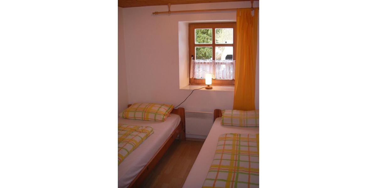 Wohnen auf Zeit Kulmbach Blaich - 20 Zimmer, 200 m&sup2;, 15&euro; | Angebot:17479446
