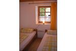 Wohnen auf Zeit Kulmbach Blaich - 20 Zimmer, 200 m&sup2;, 15&euro; | Angebot:17479446