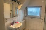 Etagenwohnung Waldbröl - 4 Zimmer, 84 m&sup2;, 650&euro; | Angebot:26073416