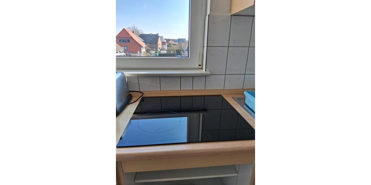 Etagenwohnung Vechelde - 1 Zimmer, 12 m&sup2;, 450&euro; | Angebot:25831601