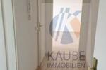 Etagenwohnung Großenhain - 4 Zimmer, 77 m&sup2;, 430&euro; | Angebot:26181891