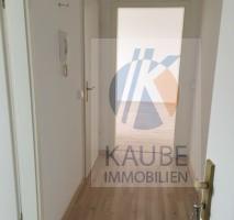 Wohnung Großenhain - 4 Zimmer, 77 m&sup2;, 430&euro; | Angebot:26181891