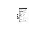 Etagenwohnung Crimmitschau - 4 Zimmer, 105 m&sup2;, 650&euro; | Angebot:25962394