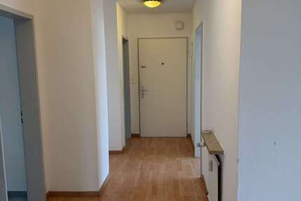 Wohnung Treuchtlingen - 3 Zimmer, 81 m&sup2;, 650&euro; | Angebot:25073769