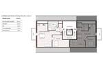 Etagenwohnung Heldenstein Goldau - 2 Zimmer, 73 m&sup2;, 920&euro; | Angebot:26824389