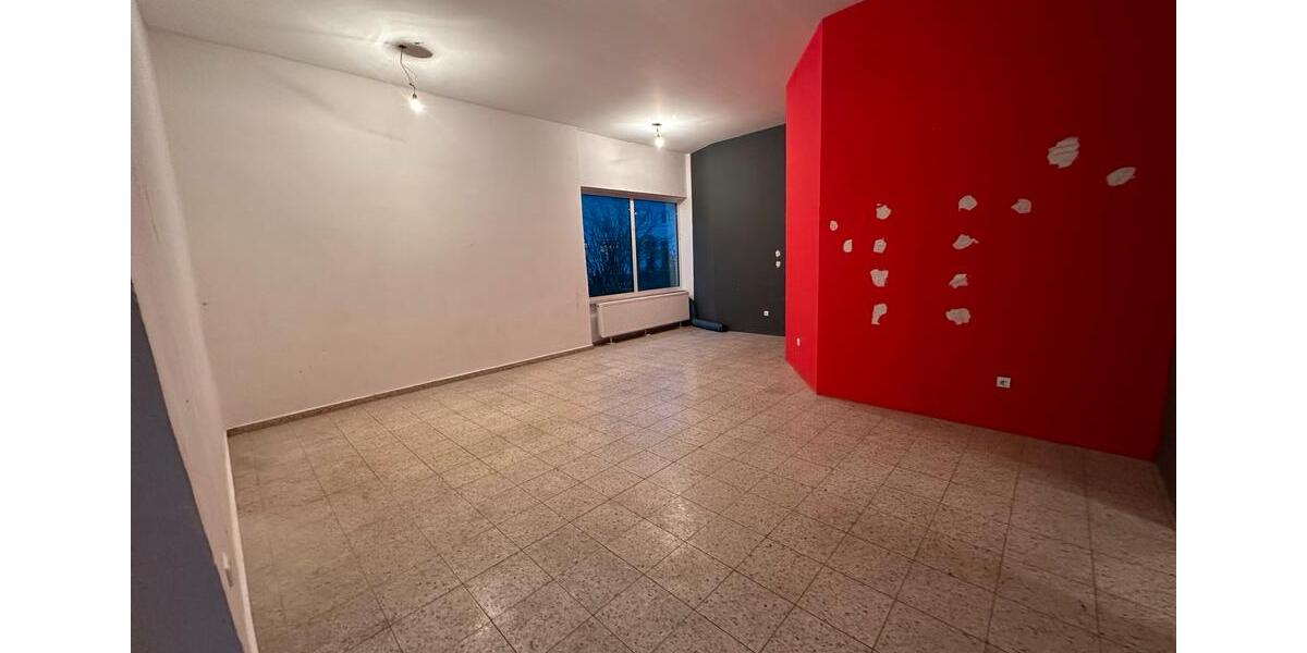 Gewerbeobjekt Aurach - 750&euro; | Angebot:23392884