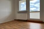 Etagenwohnung Oelsnitz (Vogtland) - 2 Zimmer, 57 m&sup2;, 312&euro; | Angebot:25223094