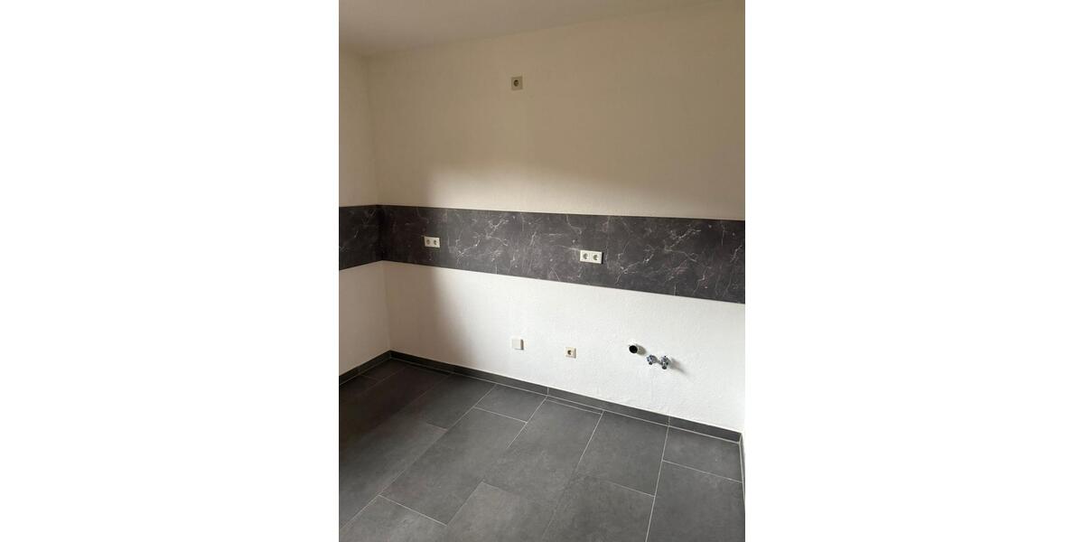 Einfamilienhaus Lohne (Oldenburg) - 5 Zimmer, 160 m&sup2;, 1.300&euro; | Angebot:23406672