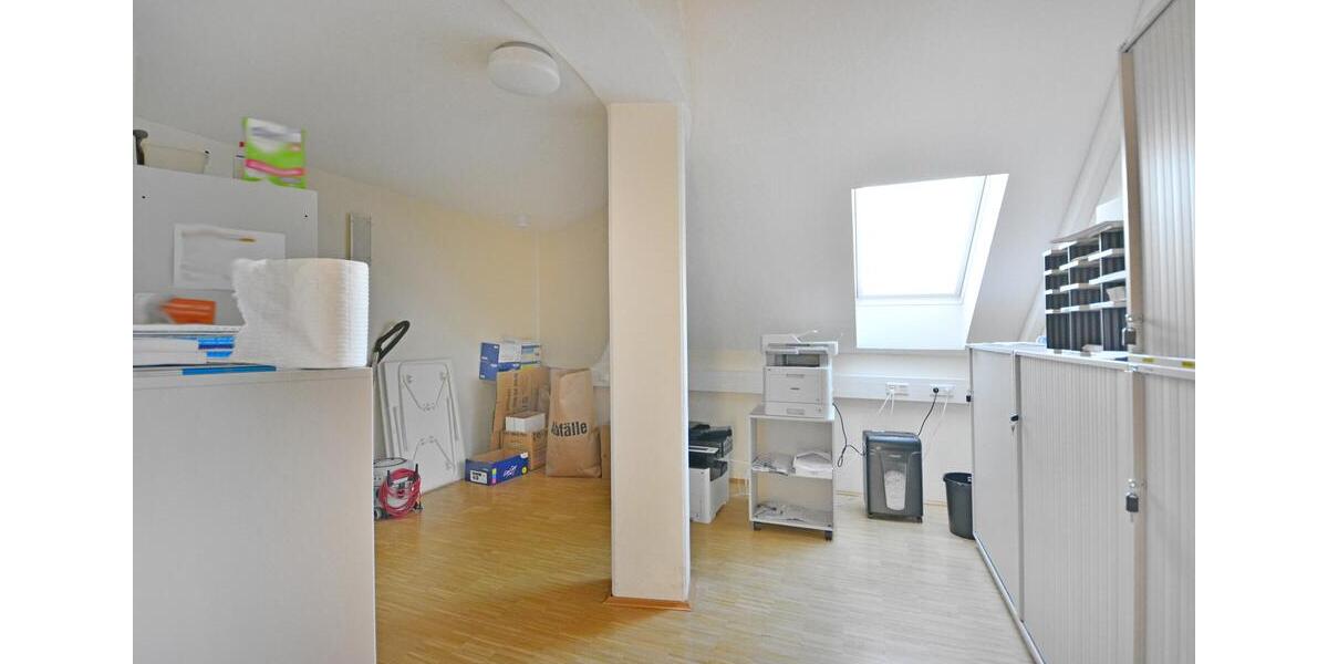 Gewerbeobjekt Kassel Vorderer Westen - 2.400&euro; | Angebot:24771316