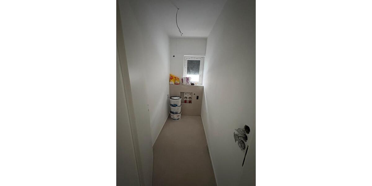 Helle 3 Zimmer Wohnung mit Terasse -Kernsaniert -Richen 3 zimmer