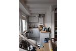 Etagenwohnung Bremen Häfen - 2 Zimmer, 47 m&sup2;, 550&euro; | Angebot:26654918