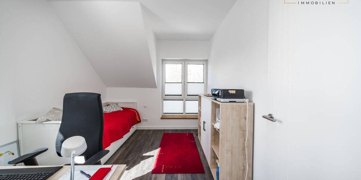 Doppelhaushälfte Essen (Oldenburg) Essen - 3 Zimmer, 124 m&sup2;, 1.300&euro; | Angebot:25996316