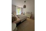 Etagenwohnung Vechta - 2 Zimmer, 69 m&sup2;, 600&euro; | Angebot:26632681