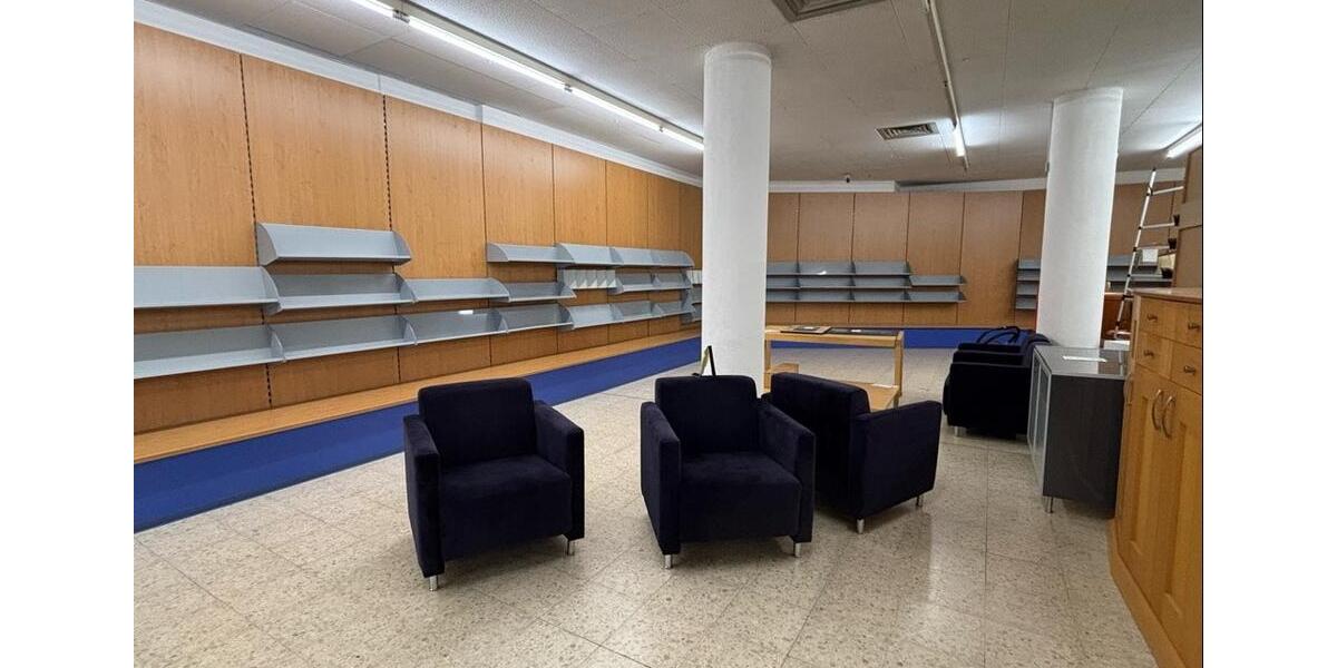 Gewerbeobjekt Altdorf bei Nürnberg - 3.000&euro; | Angebot:22808816