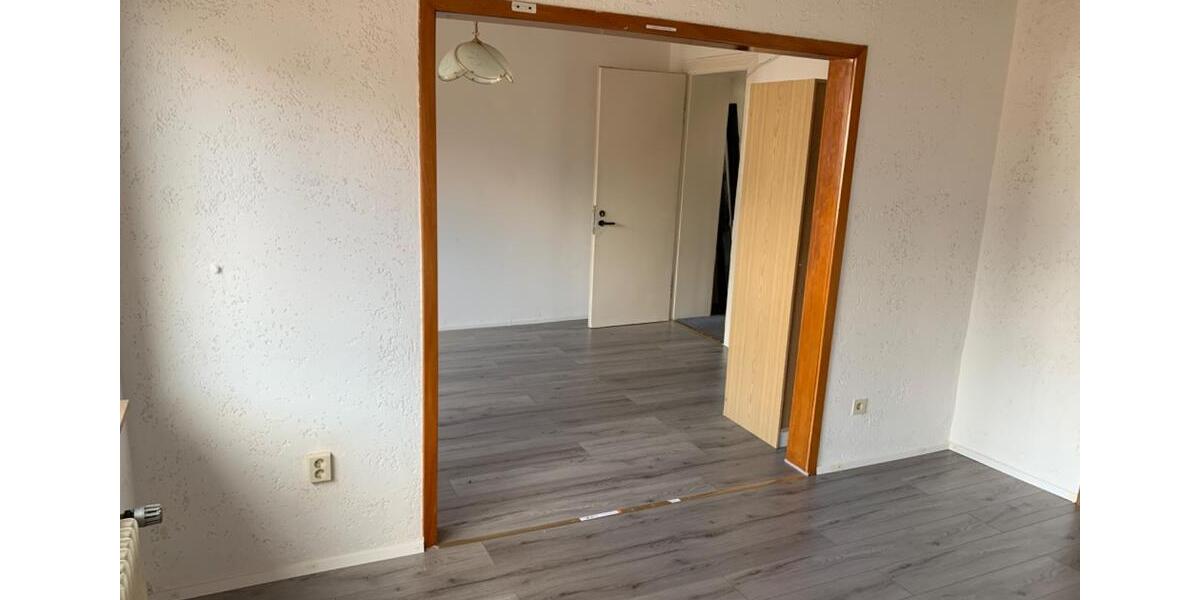 Helles Zimmer in moderner WG in Eschweiler (Hüchelner Str. 220) – 7 zimmer