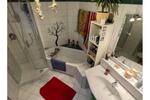 Wohnen auf Zeit Nürnberg Rabus - 1 Zimmer, 20 m&sup2;, 430&euro; | Angebot:26632590