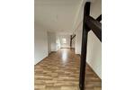 Dachgeschoßwohnung Plauen Altstadt - 1.5 Zimmer, 41 m&sup2;, 208&euro; | Angebot:26422132