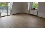 Dachgeschoßwohnung Bitterfeld-Wolfen Bitterfeld - 3 Zimmer, 70 m&sup2;, 734&euro; | Angebot:26460976