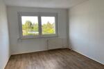 Ihr neues Zuhause: 3-Raum mit Balkon im 1. OG