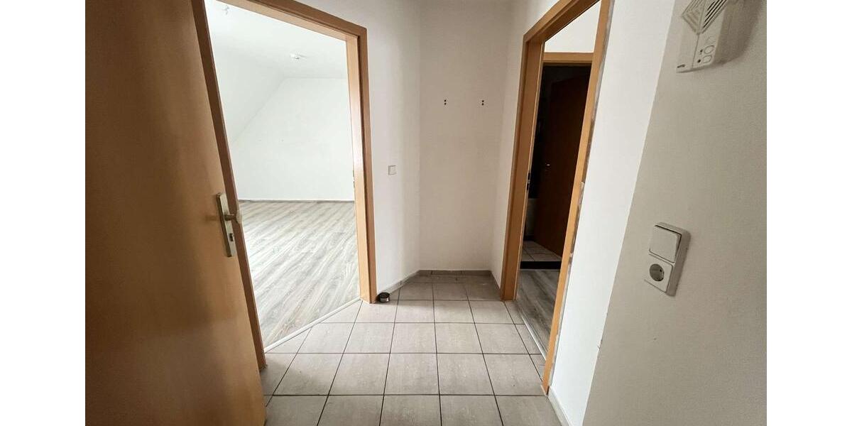 Etagenwohnung Halberstadt - 4 Zimmer, 112 m&sup2;, 619&euro; | Angebot:26675304