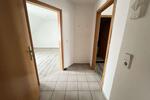 Etagenwohnung Halberstadt - 4 Zimmer, 112 m&sup2;, 619&euro; | Angebot:26675304