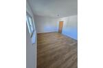 Etagenwohnung Bad Endbach - 5 Zimmer, 121 m&sup2;, 949&euro; | Angebot:26494179
