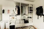 Wohnen auf Zeit Hannover Bult - 2 Zimmer, 49 m&sup2;, 1.250&euro; | Angebot:26581899