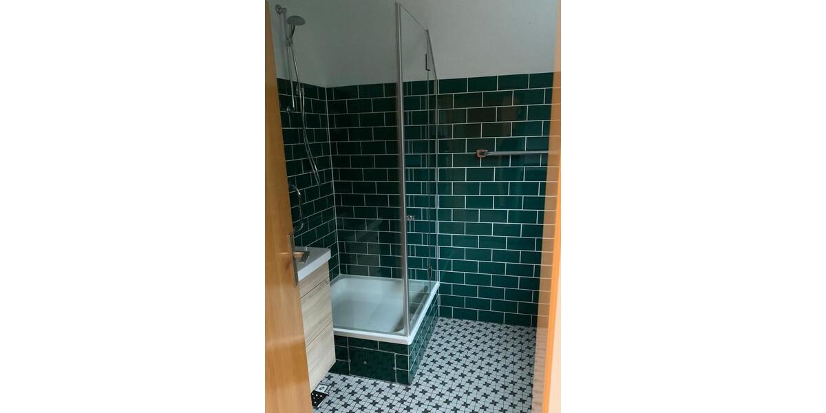 Einfamilienhaus Schramberg Tennenbronn - 990&euro; | Angebot:24810193