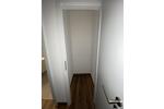 Erdgeschoßwohnung Bad Füssing - 2 Zimmer, 50 m&sup2;, 575&euro; | Angebot:25965973