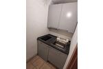 Wohnen auf Zeit Siegen - 1 Zimmer, 22 m&sup2;, 300&euro; | Angebot:26329547
