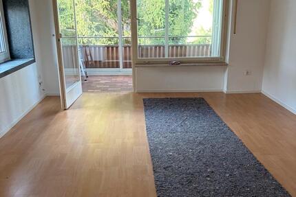 Wohnung Lauchheim - 5 Zimmer, 90 m&sup2;, 780&euro; | Angebot:25923495