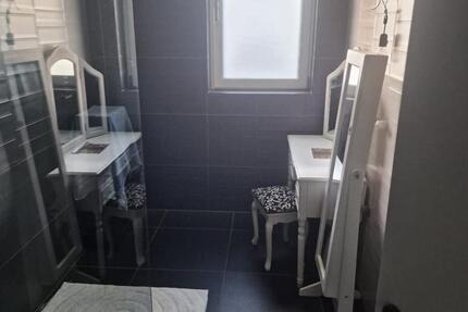 WG Zimmer Wohnung 1 zimmer