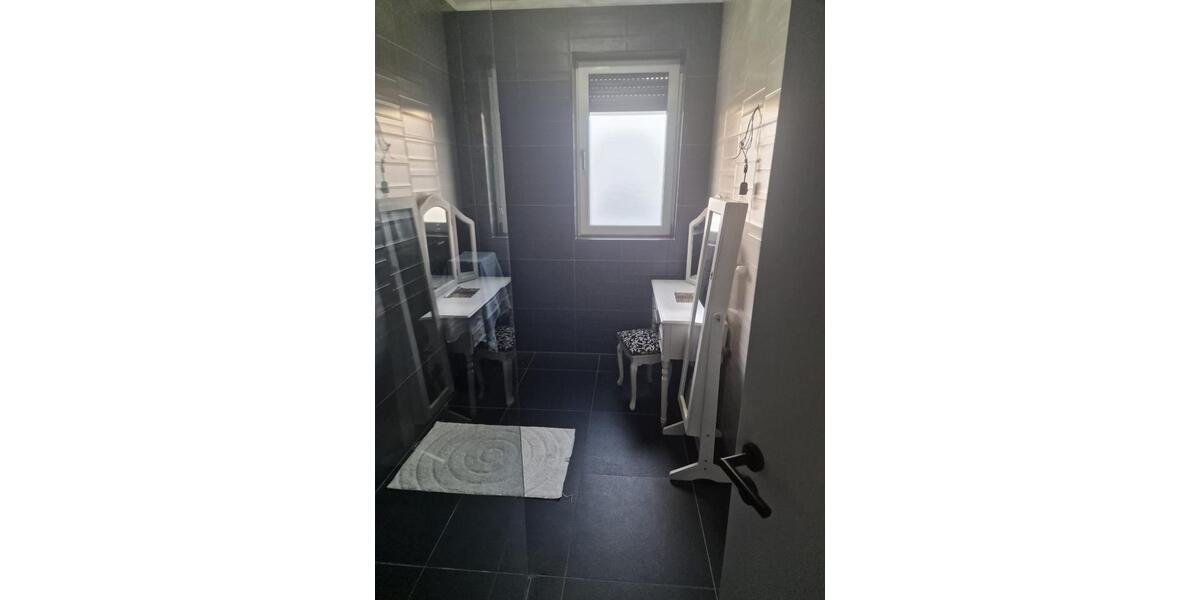 WG Zimmer Wohnung 1 zimmer