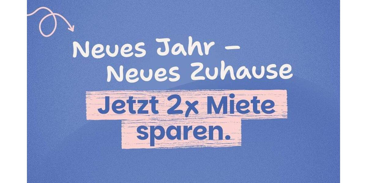 Entspannt wohnen in ruhiger Umgebung - Ihr Rückzugsort mit viel Freiraum! 5 zimmer