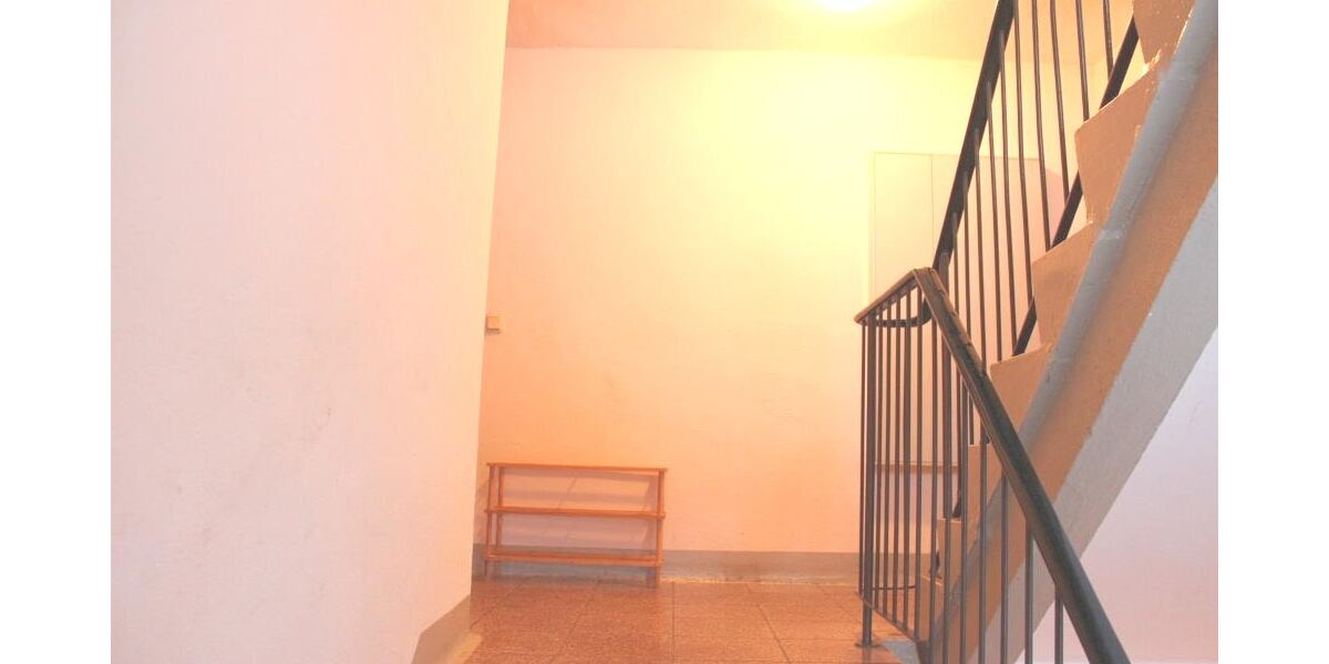 Kubschütz - 3 RWE mit Tageslichtbad und Badewanne - Etagenwohnung Kubschütz | Angebot:25394552