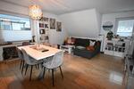 Etagenwohnung Schmallenberg - 2 Zimmer, 68 m&sup2;, 520&euro; | Angebot:24815466